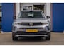 Opel Mokka-e Electric Level 3 50 kWh | Soh 100%! | Camera | Cruise control | Apple Carplay/Android Auto | Digitaal dashboard | Keyless | Achteruitrijcamera | Apple Carplay/Android Auto|telefoonintegratie premium | Cruise control