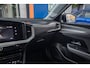 Opel Mokka-e Electric Level 3 50 kWh | Soh 100%! | Camera | Cruise control | Apple Carplay/Android Auto | Digitaal dashboard | Keyless | Achteruitrijcamera | Apple Carplay/Android Auto|telefoonintegratie premium | Cruise control
