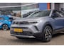Opel Mokka-e Electric Level 3 50 kWh | Soh 100%! | Camera | Cruise control | Apple Carplay/Android Auto | Digitaal dashboard | Keyless | Achteruitrijcamera | Apple Carplay/Android Auto|telefoonintegratie premium | Cruise control