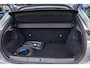 Opel Mokka-e Electric Level 3 50 kWh | Soh 100%! | Camera | Cruise control | Apple Carplay/Android Auto | Digitaal dashboard | Keyless | Achteruitrijcamera | Apple Carplay/Android Auto|telefoonintegratie premium | Cruise control