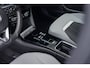 Opel Mokka-e Electric Level 3 50 kWh | Soh 100%! | Camera | Cruise control | Apple Carplay/Android Auto | Digitaal dashboard | Keyless | Achteruitrijcamera | Apple Carplay/Android Auto|telefoonintegratie premium | Cruise control