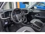 Opel Mokka-e Electric Level 3 50 kWh | Soh 100%! | Camera | Cruise control | Apple Carplay/Android Auto | Digitaal dashboard | Keyless | Achteruitrijcamera | Apple Carplay/Android Auto|telefoonintegratie premium | Cruise control