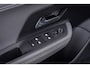 Opel Mokka-e Electric Level 3 50 kWh | Soh 100%! | Camera | Cruise control | Apple Carplay/Android Auto | Digitaal dashboard | Keyless | Achteruitrijcamera | Apple Carplay/Android Auto|telefoonintegratie premium | Cruise control