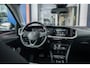 Opel Mokka-e Electric Level 3 50 kWh | Soh 100%! | Camera | Cruise control | Apple Carplay/Android Auto | Digitaal dashboard | Keyless | Achteruitrijcamera | Apple Carplay/Android Auto|telefoonintegratie premium | Cruise control