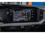 Opel Mokka-e Electric Level 3 50 kWh | Soh 100%! | Camera | Cruise control | Apple Carplay/Android Auto | Digitaal dashboard | Keyless | Achteruitrijcamera | Apple Carplay/Android Auto|telefoonintegratie premium | Cruise control