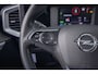 Opel Mokka-e Electric Level 3 50 kWh | Soh 100%! | Camera | Cruise control | Apple Carplay/Android Auto | Digitaal dashboard | Keyless | Achteruitrijcamera | Apple Carplay/Android Auto|telefoonintegratie premium | Cruise control