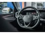 Opel Mokka-e Electric Level 3 50 kWh | Soh 100%! | Camera | Cruise control | Apple Carplay/Android Auto | Digitaal dashboard | Keyless | Achteruitrijcamera | Apple Carplay/Android Auto|telefoonintegratie premium | Cruise control