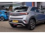 Opel Mokka-e Electric Level 3 50 kWh | Soh 100%! | Camera | Cruise control | Apple Carplay/Android Auto | Digitaal dashboard | Keyless | Achteruitrijcamera | Apple Carplay/Android Auto|telefoonintegratie premium | Cruise control