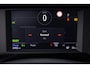 Opel Mokka-e Electric Level 3 50 kWh | Soh 100%! | Camera | Cruise control | Apple Carplay/Android Auto | Digitaal dashboard | Keyless | Achteruitrijcamera | Apple Carplay/Android Auto|telefoonintegratie premium | Cruise control