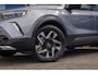 Opel Mokka-e Electric Level 3 50 kWh | Soh 100%! | Camera | Cruise control | Apple Carplay/Android Auto | Digitaal dashboard | Keyless | Achteruitrijcamera | Apple Carplay/Android Auto|telefoonintegratie premium | Cruise control