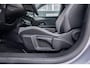 Opel Mokka-e Electric Level 3 50 kWh | Soh 100%! | Camera | Cruise control | Apple Carplay/Android Auto | Digitaal dashboard | Keyless | Achteruitrijcamera | Apple Carplay/Android Auto|telefoonintegratie premium | Cruise control