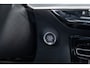 Opel Mokka-e Electric Level 3 50 kWh | Soh 100%! | Camera | Cruise control | Apple Carplay/Android Auto | Digitaal dashboard | Keyless | Achteruitrijcamera | Apple Carplay/Android Auto|telefoonintegratie premium | Cruise control