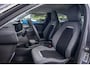 Opel Mokka-e Electric Level 3 50 kWh | Soh 100%! | Camera | Cruise control | Apple Carplay/Android Auto | Digitaal dashboard | Keyless | Achteruitrijcamera | Apple Carplay/Android Auto|telefoonintegratie premium | Cruise control