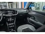 Opel Mokka-e Electric Level 3 50 kWh | Soh 100%! | Camera | Cruise control | Apple Carplay/Android Auto | Digitaal dashboard | Keyless | Achteruitrijcamera | Apple Carplay/Android Auto|telefoonintegratie premium | Cruise control