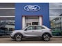 Opel Mokka-e Electric Level 3 50 kWh | Soh 100%! | Camera | Cruise control | Apple Carplay/Android Auto | Digitaal dashboard | Keyless | Achteruitrijcamera | Apple Carplay/Android Auto|telefoonintegratie premium | Cruise control