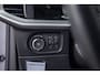 Opel Mokka-e Electric Level 3 50 kWh | Soh 100%! | Camera | Cruise control | Apple Carplay/Android Auto | Digitaal dashboard | Keyless | Achteruitrijcamera | Apple Carplay/Android Auto|telefoonintegratie premium | Cruise control