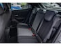 Opel Mokka-e Electric Level 3 50 kWh | Soh 100%! | Camera | Cruise control | Apple Carplay/Android Auto | Digitaal dashboard | Keyless | Achteruitrijcamera | Apple Carplay/Android Auto|telefoonintegratie premium | Cruise control