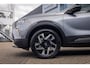 Opel Mokka-e Electric Level 3 50 kWh | Soh 100%! | Camera | Cruise control | Apple Carplay/Android Auto | Digitaal dashboard | Keyless | Achteruitrijcamera | Apple Carplay/Android Auto|telefoonintegratie premium | Cruise control