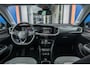 Opel Mokka-e Electric Level 3 50 kWh | Soh 100%! | Camera | Cruise control | Apple Carplay/Android Auto | Digitaal dashboard | Keyless | Achteruitrijcamera | Apple Carplay/Android Auto|telefoonintegratie premium | Cruise control
