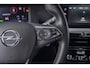 Opel Mokka-e Electric Level 3 50 kWh | Soh 100%! | Camera | Cruise control | Apple Carplay/Android Auto | Digitaal dashboard | Keyless | Achteruitrijcamera | Apple Carplay/Android Auto|telefoonintegratie premium | Cruise control