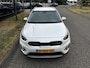 Kia Niro Hybrid 1.6 GDi 141pk DCT6 DynamicLine Trekhaak