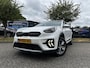 Kia Niro Hybrid 1.6 GDi 141pk DCT6 DynamicLine Trekhaak