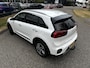 Kia Niro Hybrid 1.6 GDi 141pk DCT6 DynamicLine Trekhaak