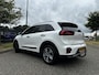 Kia Niro Hybrid 1.6 GDi 141pk DCT6 DynamicLine Trekhaak