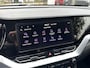 Kia Niro Hybrid 1.6 GDi 141pk DCT6 DynamicLine Trekhaak