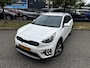 Kia Niro Hybrid 1.6 GDi 141pk DCT6 DynamicLine Trekhaak