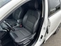 Kia Niro Hybrid 1.6 GDi 141pk DCT6 DynamicLine Trekhaak