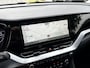 Kia Niro Hybrid 1.6 GDi 141pk DCT6 DynamicLine Trekhaak
