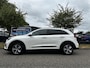 Kia Niro Hybrid 1.6 GDi 141pk DCT6 DynamicLine Trekhaak