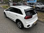 Kia Niro Hybrid 1.6 GDi 141pk DCT6 DynamicLine Trekhaak