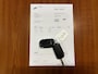 Kia Niro Hybrid 1.6 GDi 141pk DCT6 DynamicLine Trekhaak