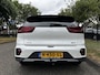 Kia Niro Hybrid 1.6 GDi 141pk DCT6 DynamicLine Trekhaak