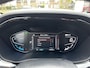 Kia Niro Hybrid 1.6 GDi 141pk DCT6 DynamicLine Trekhaak