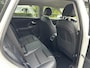Kia Niro Hybrid 1.6 GDi 141pk DCT6 DynamicLine Trekhaak