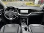 Kia Niro Hybrid 1.6 GDi 141pk DCT6 DynamicLine Trekhaak
