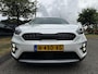 Kia Niro Hybrid 1.6 GDi 141pk DCT6 DynamicLine Trekhaak