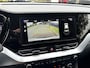 Kia Niro Hybrid 1.6 GDi 141pk DCT6 DynamicLine Trekhaak