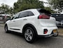 Kia Niro Hybrid 1.6 GDi 141pk DCT6 DynamicLine Trekhaak