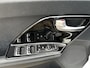 Kia Niro Hybrid 1.6 GDi 141pk DCT6 DynamicLine Trekhaak