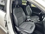 Kia Niro Hybrid 1.6 GDi 141pk DCT6 DynamicLine Trekhaak