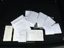 Kia Niro Hybrid 1.6 GDi 141pk DCT6 DynamicLine Trekhaak