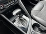 Kia Niro Hybrid 1.6 GDi 141pk DCT6 DynamicLine Trekhaak