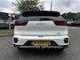 Kia Niro Hybrid 1.6 GDi 141pk DCT6 DynamicLine Trekhaak