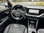 Kia Niro Hybrid 1.6 GDi 141pk DCT6 DynamicLine Trekhaak