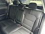 Kia Niro Hybrid 1.6 GDi 141pk DCT6 DynamicLine Trekhaak