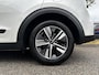 Kia Niro Hybrid 1.6 GDi 141pk DCT6 DynamicLine Trekhaak